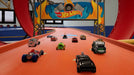 Hot Wheels: Unleashed – Nintendo Switch (NS) - for just $13.99! 