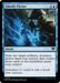 Ghostly Flicker (CMM-098) - Commander Masters - for just $0.62! 