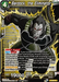 Bardock, the Eliminator (P-334) [Tournament Promotion Cards] - for just $0.20! 