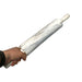 Foam Rubber Rolling Pin Prop - for just $73! 