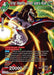 King Vegeta, Great Ape's Rule (Winner Stamped) (P-352) [Tournament Promotion Cards] - for just $5.60! 