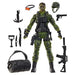 G.I. Joe Classified Series 6-Inch Action Figure - Select Figure(s) - for just $26.67! 