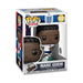 Funko Pop! - Football World Cup 2026 Vinyl Figures - Select Figure(s) - for just $14.99! 