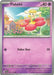 Flabebe (Scarlet and Violet: Base Set) Near Mint - for just $0.15! 