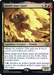 Imskir Iron-Eater (PRE-189) - Modern Horizons 3 Promos Foil - for just $0.14! 