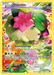 Shaymin (XY115) [XY: Black Star Promos] - for just $23.80! 