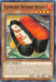 Gunkan Suship Ikura [DAMA-EN012] Common - for just $0.10! 