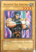 Warrior Dai Grepher [LOD-EN020] Common - for just $2! 