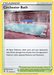 Circhester Bath (150/185) [Sword & Shield: Vivid Voltage] - for just $0.10! 