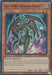 Evil HERO Infernal Prodigy (Red) [LDS3-EN024] Ultra Rare - for just $0.15! 