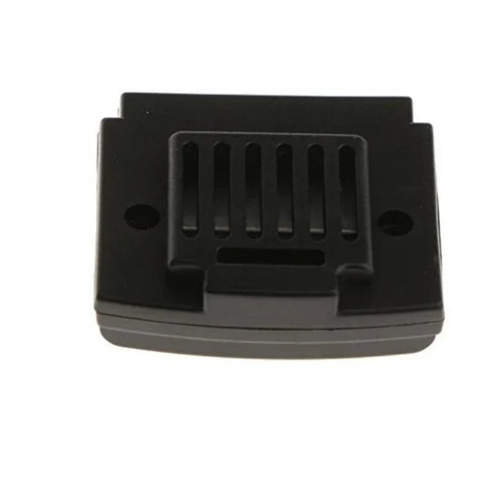 Booster / Jumper Pak – Nintendo 64 Accessory (N64) - for just $13.99! 