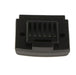 Booster / Jumper Pak – Nintendo 64 Accessory (N64) - for just $13.99! 