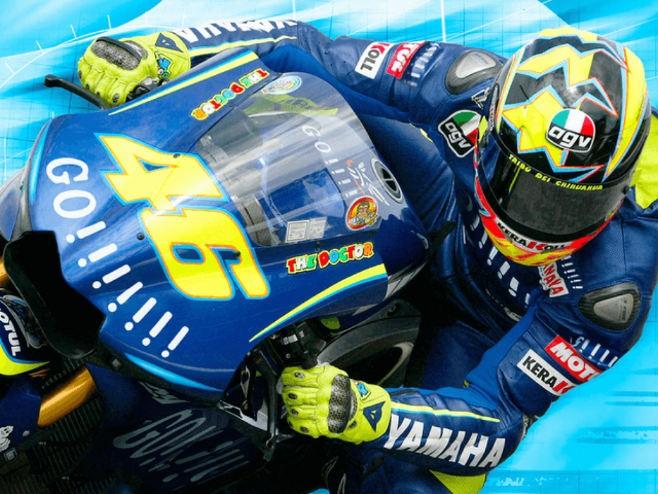 MotoGP – Xbox (XBOX) - for just $6.99! 