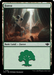 Forest (OTJ-285) - Outlaws of Thunder Junction - for just $0.05! 