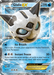 Glalie EX (34/162) [XY: BREAKthrough] - for just $0.95! 