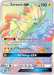 Zeraora GX (221/214) [Sun & Moon: Lost Thunder] - for just $26.10! 