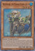 Whitebeard, the Plunder Patroll Helm [IGAS-EN085] Ultra Rare - for just $0.15! 