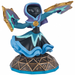 Star Strike [LightCore] (Swap Force) – Skylanders - for just $22.99! 