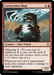 Coruscation Mage (BLB-131) - Bloomburrow - for just $0.26! 