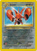 Scizor (29/75) [Neo Discovery Unlimited] - for just $5.15! 