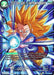 SS3 Son Goku, Overflowing Spirit (BT11-050) [Vermilion Bloodline] - for just $0.10! 