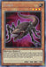 Yowie [BROL-EN007] Secret Rare - for just $0.10! 