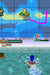 Sonic Rush: Adventure – Nintendo DS (DS) - for just $31.99! 