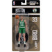 NBA McFarlane's SportsPicks Legends Series Boston Celtics Larry Bird 6-Inch Action Figure - for just $26.77! 