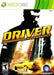Driver: San Francisco – Xbox 360 (X360) - for just $0! 