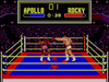 Rocky – Sega Master System (SMS) - for just $0! 