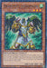 Dragunity Legionnaire (Duel Terminal) [HAC1-EN150] Common - for just $0.15! 