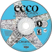 Ecco the Dolphin Defender of the Future – Sega Dreamcast (DC) - for just $0! 