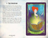 Hocus Pocus: The Official Tarot Deck and Guide Book - for just $27.99! 