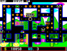 Fantasy Zone the Maze – Sega Master System (SMS) - for just $19.99! 