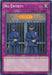No Entry!! [BP03-EN204] Common - for just $0.10! 