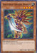 Amazoness Swords Woman [LEDU-EN013] Common - for just $0.20! 