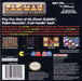 Pac-Man Collection – Game Boy Advance (GBA) - for just $7.99! 