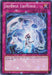 Inverse Universe [BP01-EN106] Starfoil Rare - for just $0.10! 