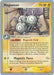 Magneton (17/97) (Rocky Beach - Reed Weichler) [World Championships 2004] - for just $0.80! 