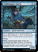 Crimestopper Sprite (MKM-049) - Murders at Karlov Manor - for just $0.01! 
