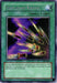 Thousand Knives [PCY-003] Secret Rare - for just $7.65! 