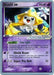 Jirachi ex (94/100) (Legendary Ascent - Tom Roos) [World Championships 2007] - for just $4.75! 