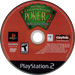 World Championship Poker 2 – PlayStation 2 (PS2) - for just $1.99! 