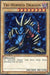 Tri-Horned Dragon [LCYW-EN157] Super Rare - for just $2.05! 