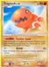 Trapinch (84/111) [Platinum: Rising Rivals] - for just $0.15! 