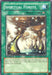 Spiritual Forest [SOVR-EN059] Common - for just $0.10! 