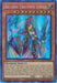 Arcana Triumph Joker (Collector's Rare) [KICO-EN001] Collector's Rare - for just $11.85! 