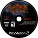 La Pucelle Tactics – PlayStation 2 (PS2) - for just $0! 