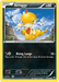 Scraggy (67/108) [Black & White: Dark Explorers] - for just $0.15! 