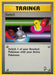 Switch (123/130) [Base Set 2] - for just $0.20! 